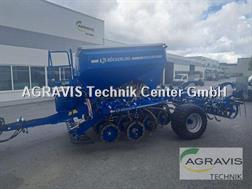 Köckerling ULTIMA CS 300