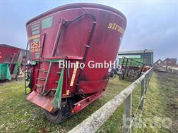 Strautmann Verti-Mix 1251