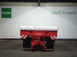 Maschio PRIMO EW MASCHIO DÜNGERSTREUER