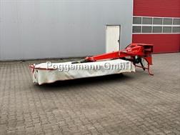 Kuhn GMD 3110
