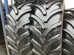 Vredestein Traxion70