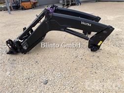 Alo G3SDME 1/2 / ISO31 / 2SD