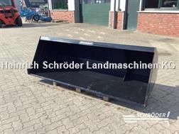 Düvelsdorf 2,40 M EURO