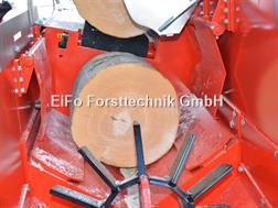 Hakki Pilke 43 PRO ZE-BF