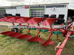 Kverneland 2300 S Variomat