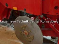 Grimme Kartoffelleger GL 34K