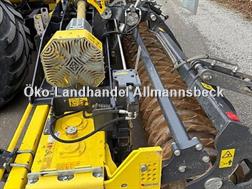 Moreni Steel KQ 6000