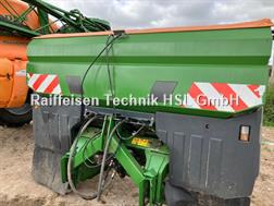 Amazone ZA-TS 4200 Profis Ultra