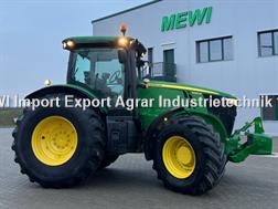 John Deere 7230 R