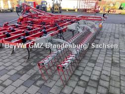 Güttler SUPER MAXX 60-7 BIO