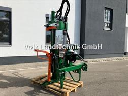 Posch HydroCombi 16 t