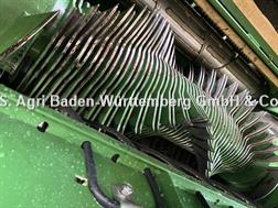 Krone VARIPACK V 190 XC PL