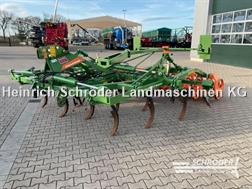 Amazone CENIUS 4003-2 SUPER