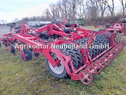 Horsch Tiger 5 MT