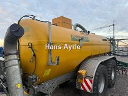 Zunhammer SKE 18,5 PU