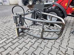 Bressel & Lade Ballenzange