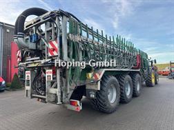 Meyer Lohne MXXL 30.000