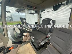 Fendt 724 VARIO