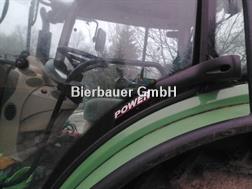 Fendt 313 Vario