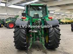 John Deere 6920 PREMIUM