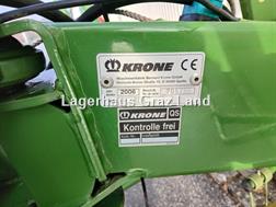 Krone KW 4.62 /4