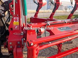 Kverneland Ecomat On-Land 10-Schar