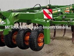 Amazone Centaur 4002 Super
