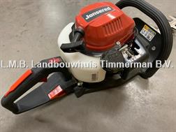 Jonsered HT2124T