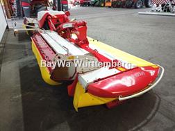 Pöttinger NOVACAT V 10000 ED