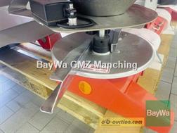 Maschio PRIMO EW ISOTRONIC EXCLUSIVE