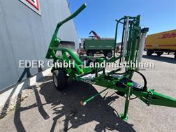 Mc Hale 991 High Speed