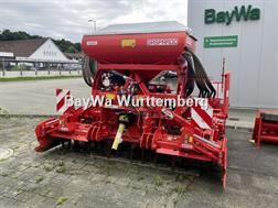 Maschio ALLIANTE+ 24 COREX - DM CLASSI