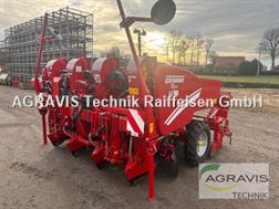 Grimme GL 420