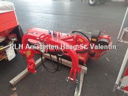 Tehnos Seitenmulcher LEICHT MBL 200LW