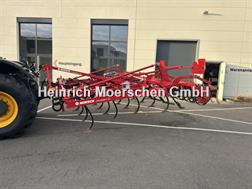 Horsch Cruiser 5 SL