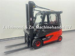 Linde 387 E 30 L-01