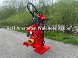 Krpan Holzspalter CV 18 K PRO