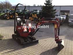 Yanmar VIO12-2A
