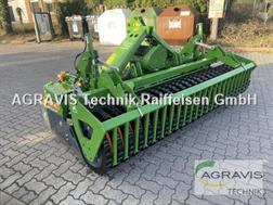 Amazone KG 3001 SPECIAL