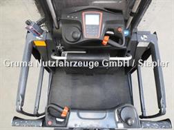 Linde V modular 5213-01