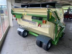 Amazone Amazone GHS 2100 Drive