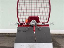 Schlang & Reichart 51