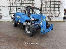 Genie GTH-2506
