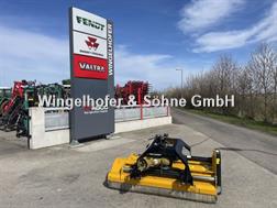Müthing Mulcher MU-W 180
