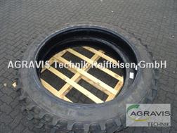 Alliance IF270/105R54