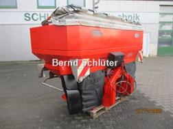 Rauch Axis H 50.1 EMC+W Aufgearbeitet