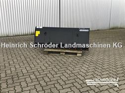 Düvelsdorf 1,73 M EURO