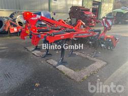 Kuhn Cultimer L300 NS
