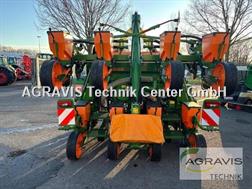 Amazone ED 602-K CLASSIC STANDARD