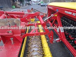 Pöttinger Lion 3001